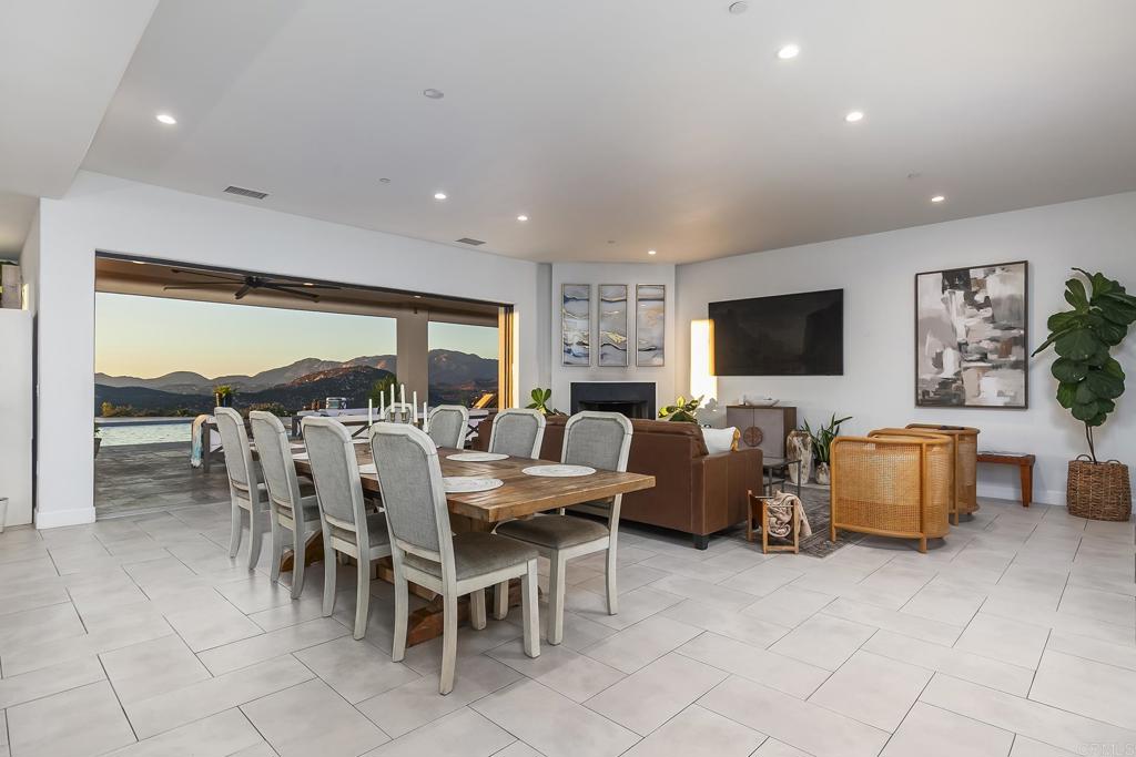 328 Amy Way Alpine, CA 91901 - Photo 10 of 74