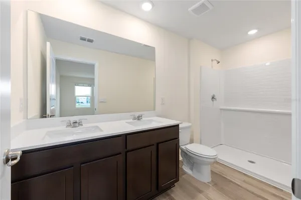 $1,800 | 6536 Southwest 82nd Loop, Ocala, FL 34476