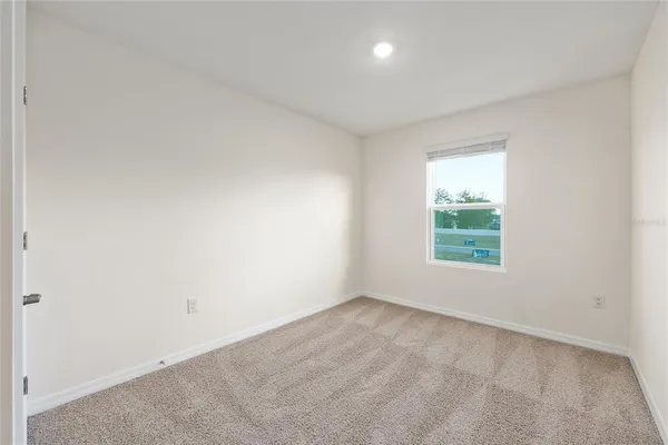 $1,800 | 6536 Southwest 82nd Loop, Ocala, FL 34476