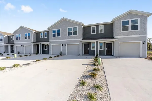 $1,800 | 6536 Southwest 82nd Loop, Ocala, FL 34476