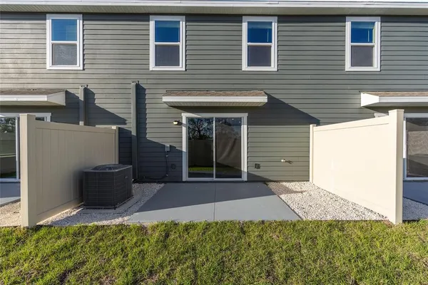 $1,800 | 6536 Southwest 82nd Loop, Ocala, FL 34476