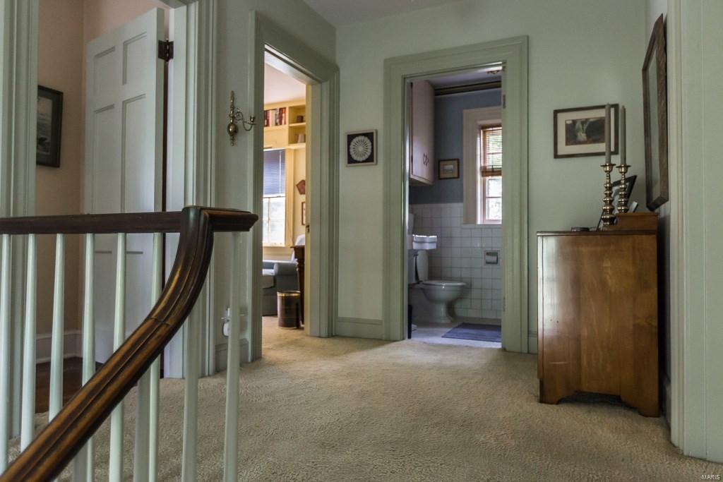 335 Bristol Road Webster Groves, MO 63119 - Photo 43 of 45 Gallery Image 43