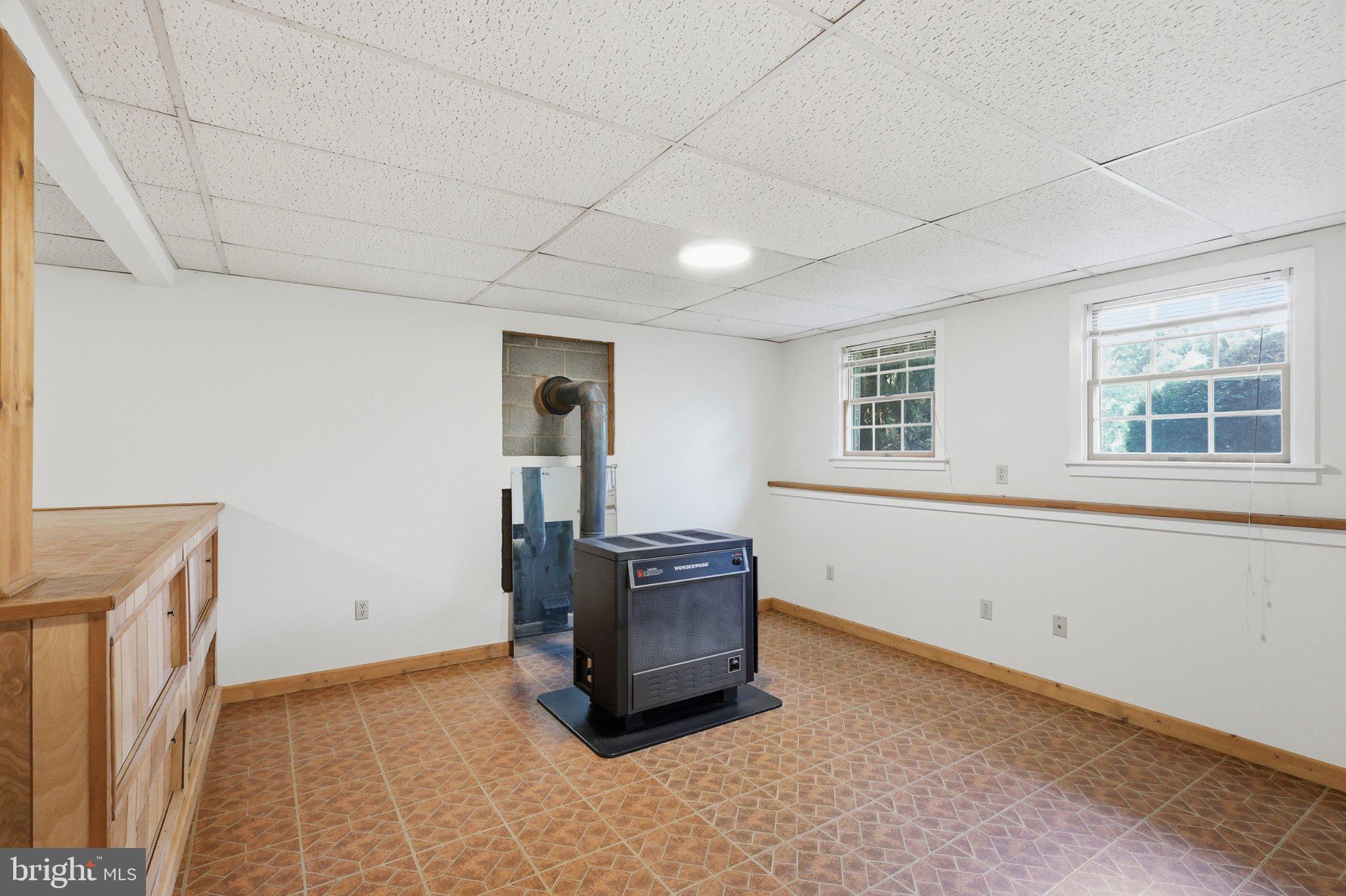 4507 Remount Road Front Royal, VA 22630 - Photo 28 of 43 Gallery Image 28
