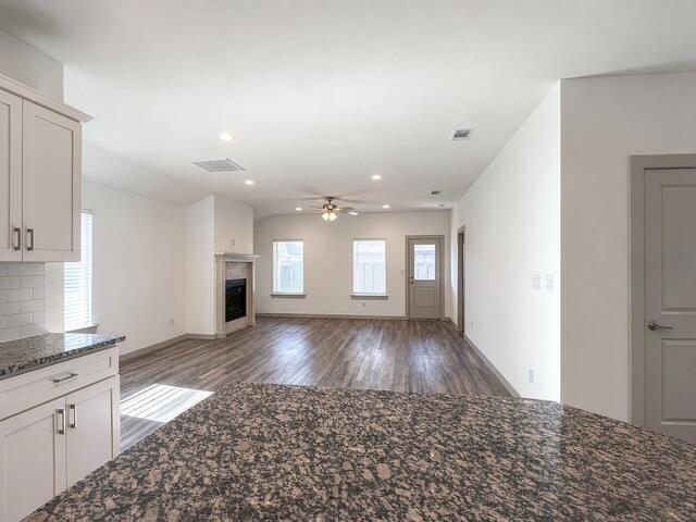 6906 56th Street Lubbock, TX 79407 - Photo 7 of 26 6906-56th-St_interior-kitchen-3_21
