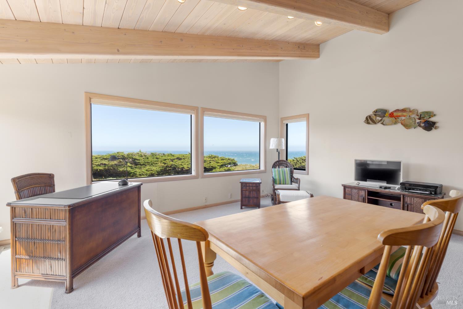 256 Ballast Road The Sea Ranch, CA 95497 - Photo 26 of 66