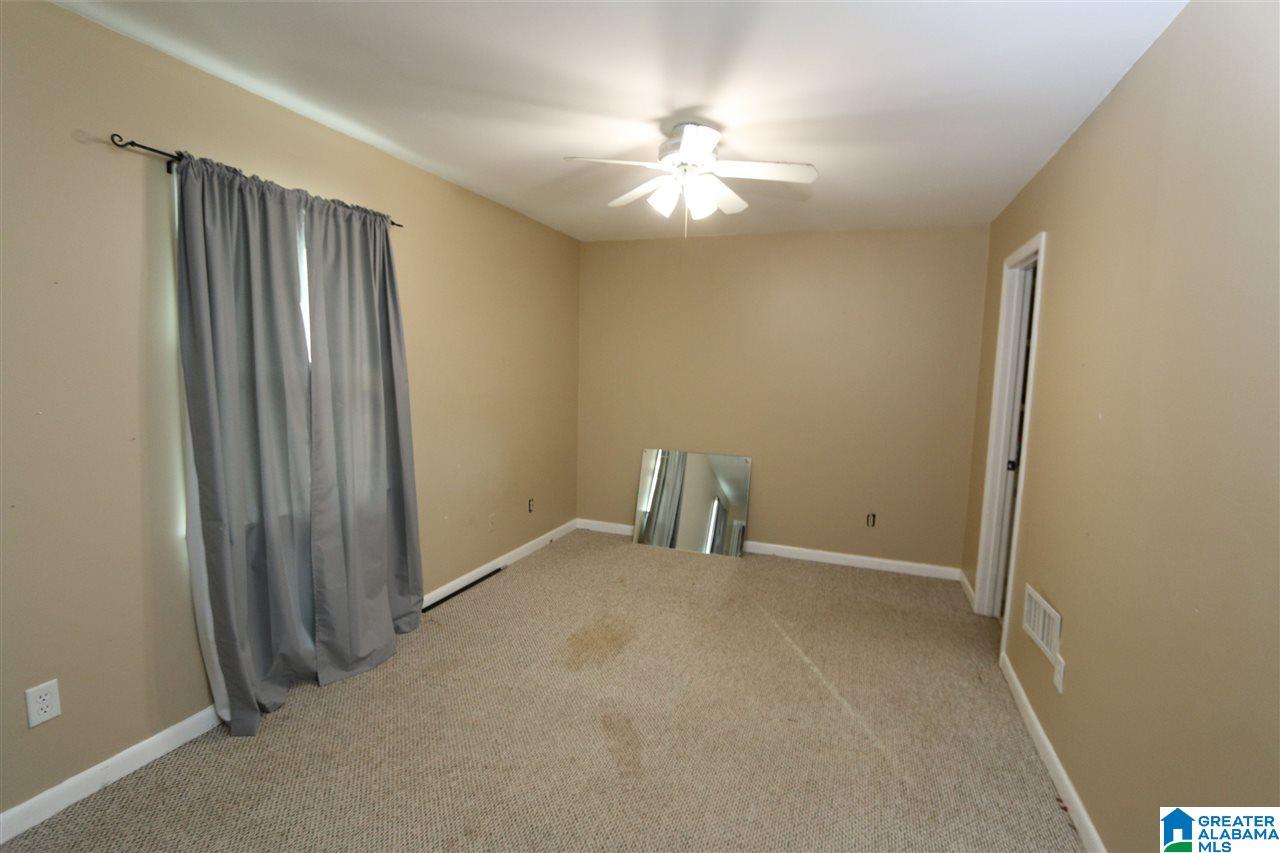 3340 Kelly Creek Road Moody, AL 35004 - Photo 22 of 44