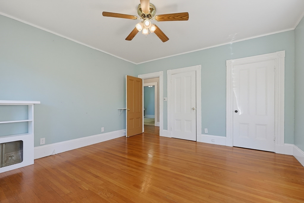 173 High Street Reading, MA 01867 - Photo 21 of 42