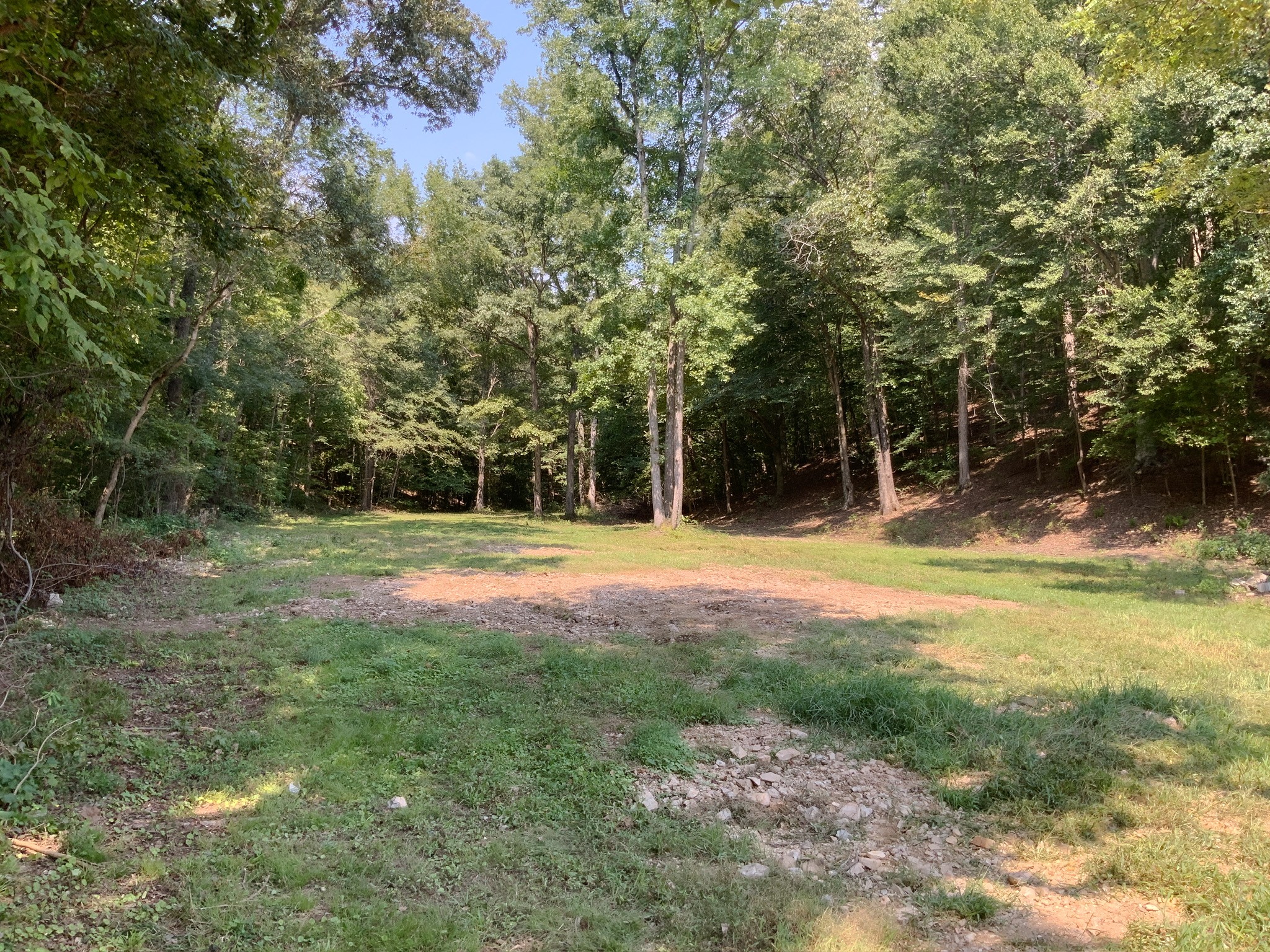 234 Lower Standing Rock Road Dover, TN 37058 - Photo 3 of 68 Gallery Image 3