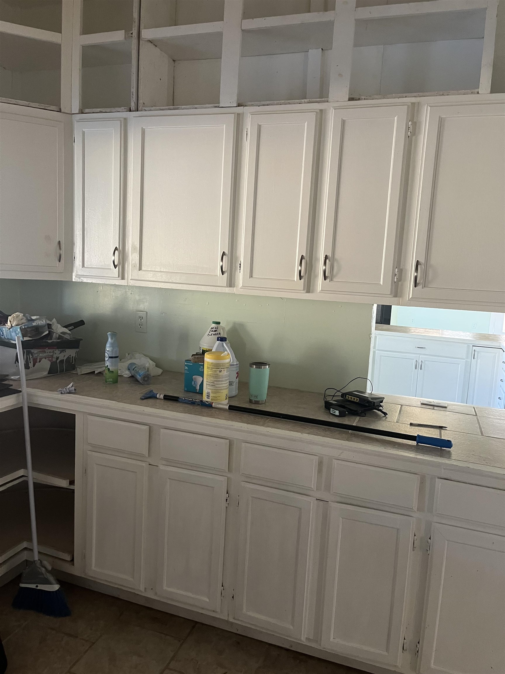 5497 West 14 Road Mesick, MI 49668 - Photo 13 of 34 1906454-12.JPG
