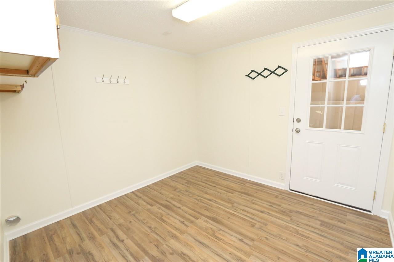 80 Cheyenne Street Leeds, AL 35094 - Photo 19 of 30