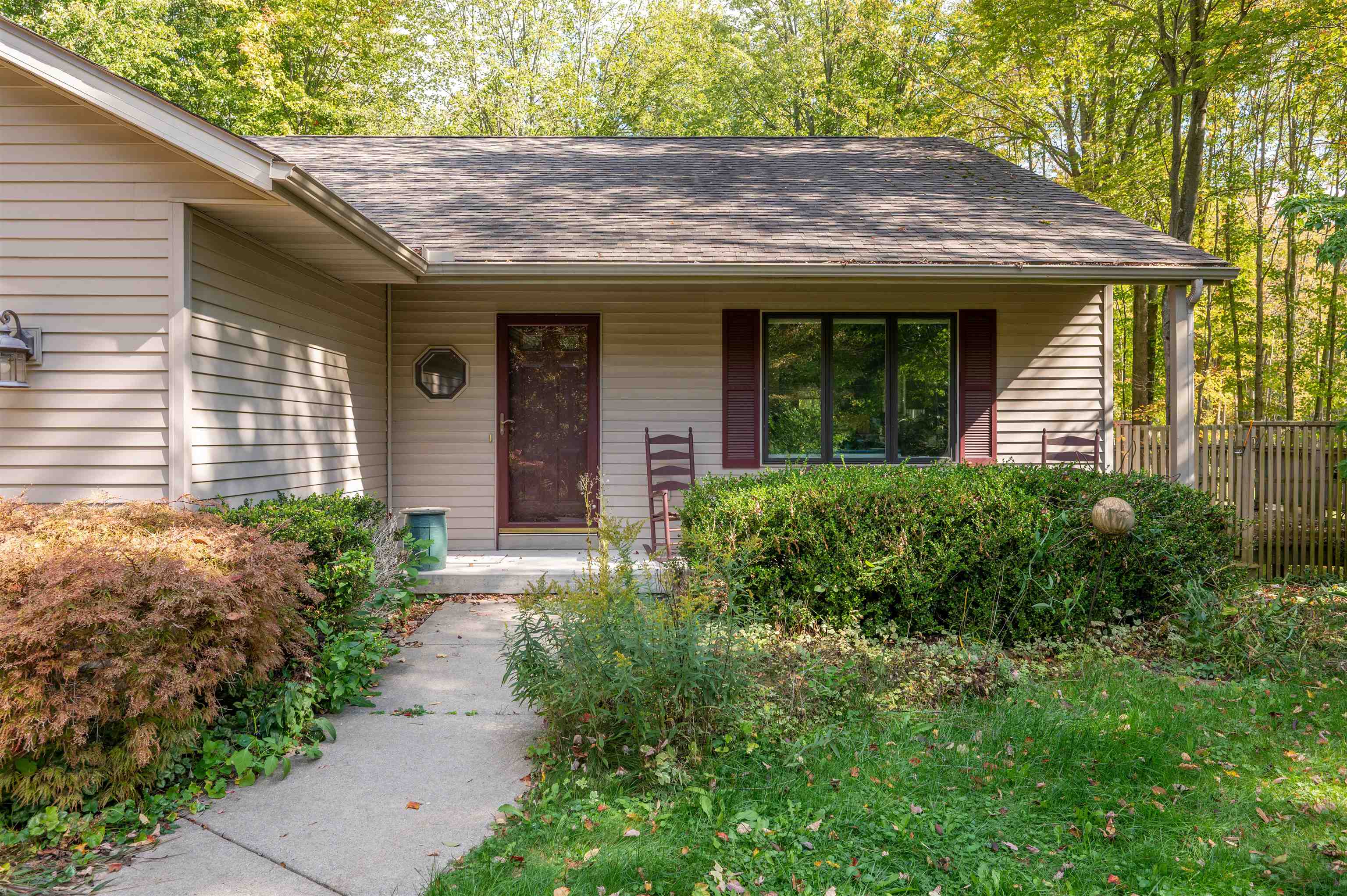 2928 North Jefferson Road Midland, MI 48642 - Photo 43 of 76 Gallery Image 43