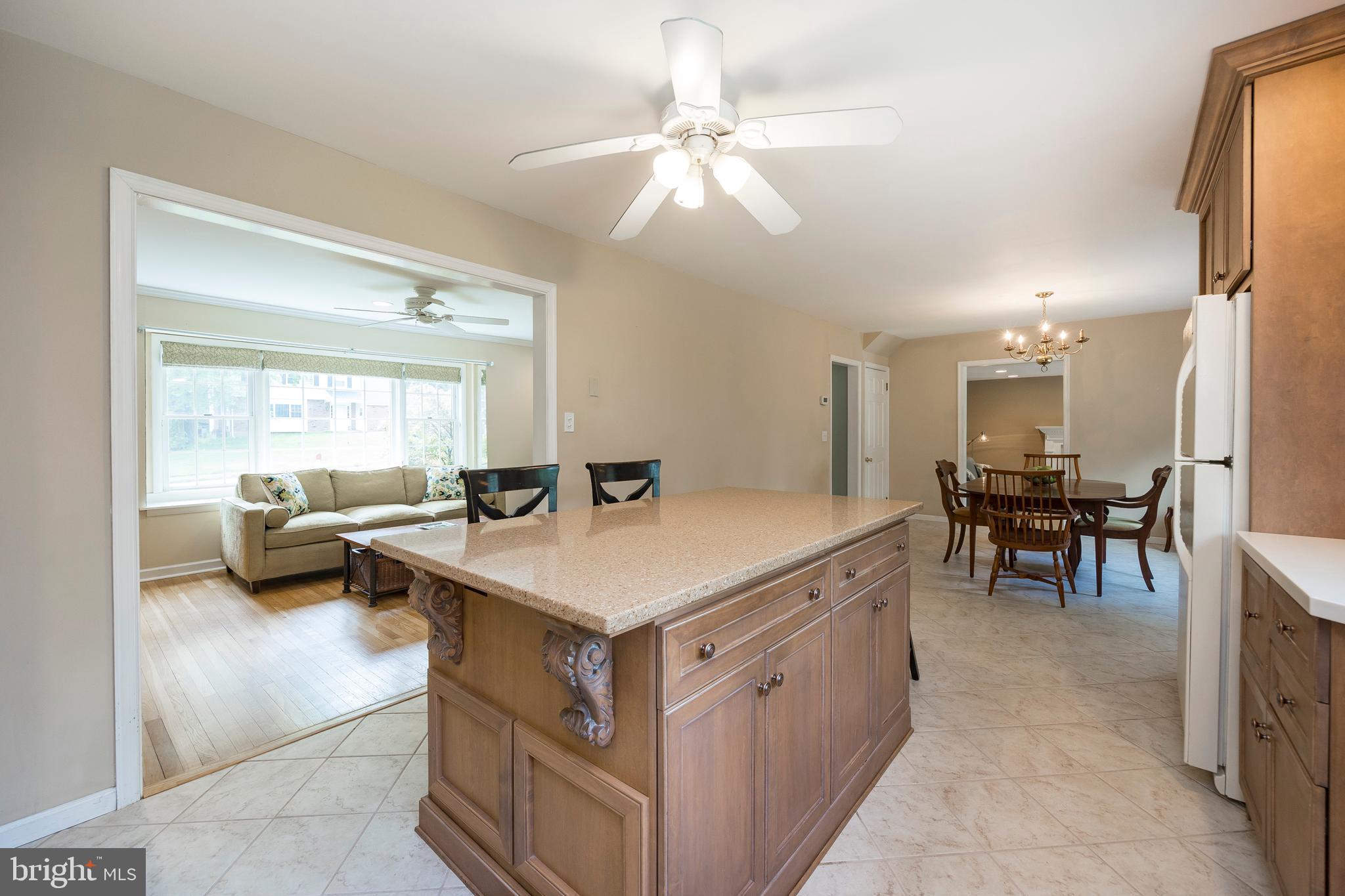 411 Crump Road Exton, PA 19341 - Photo 11 of 28 Gallery Image 11
