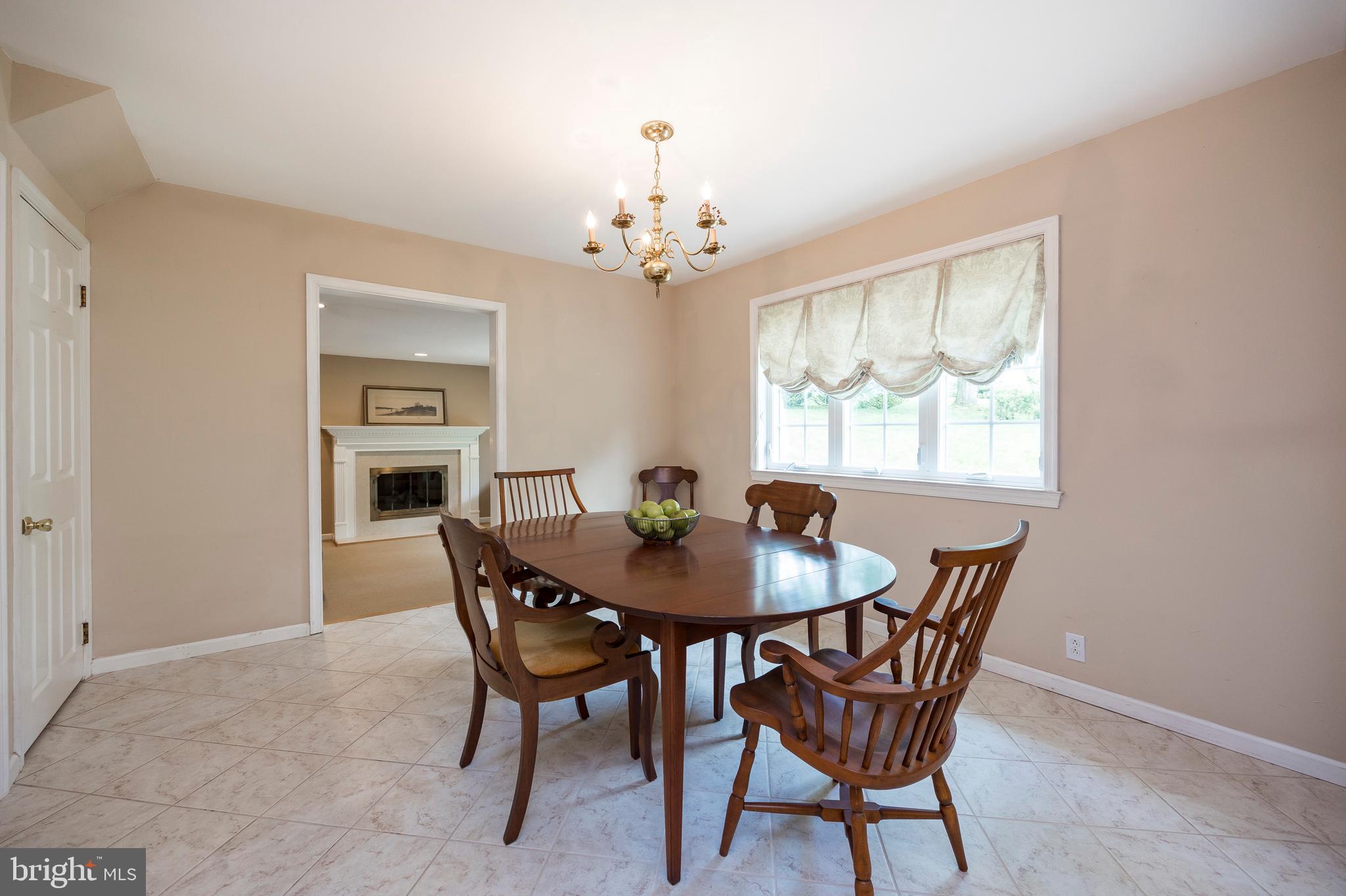 411 Crump Road Exton, PA 19341 - Photo 13 of 28 Gallery Image 13