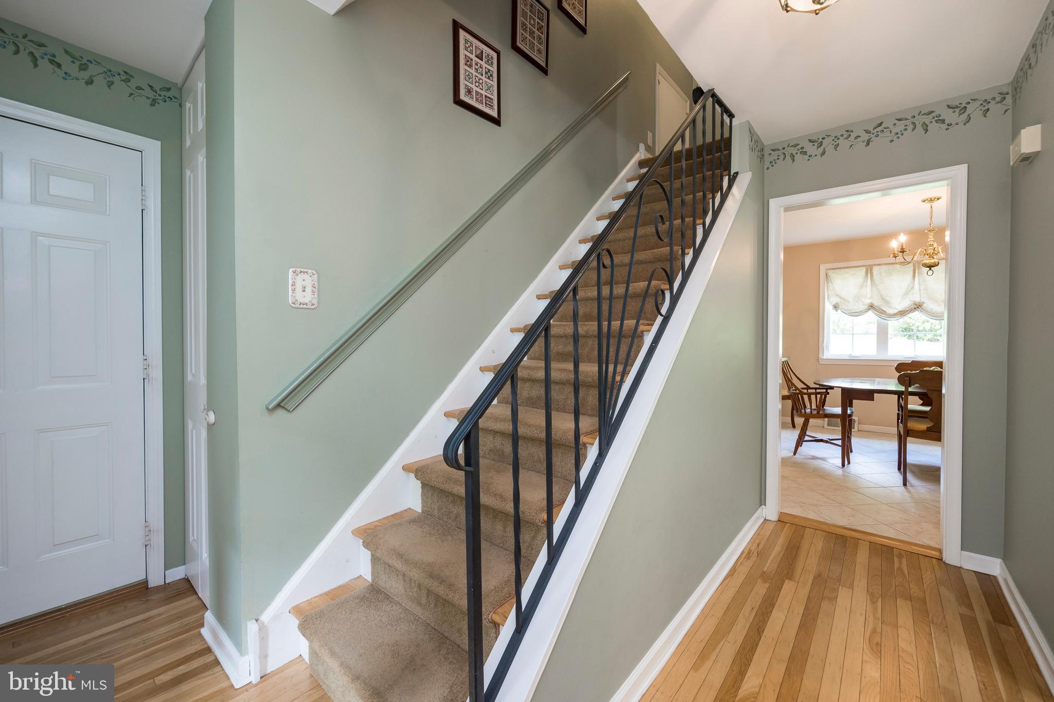 411 Crump Road Exton, PA 19341 - Photo 17 of 28 Gallery Image 17