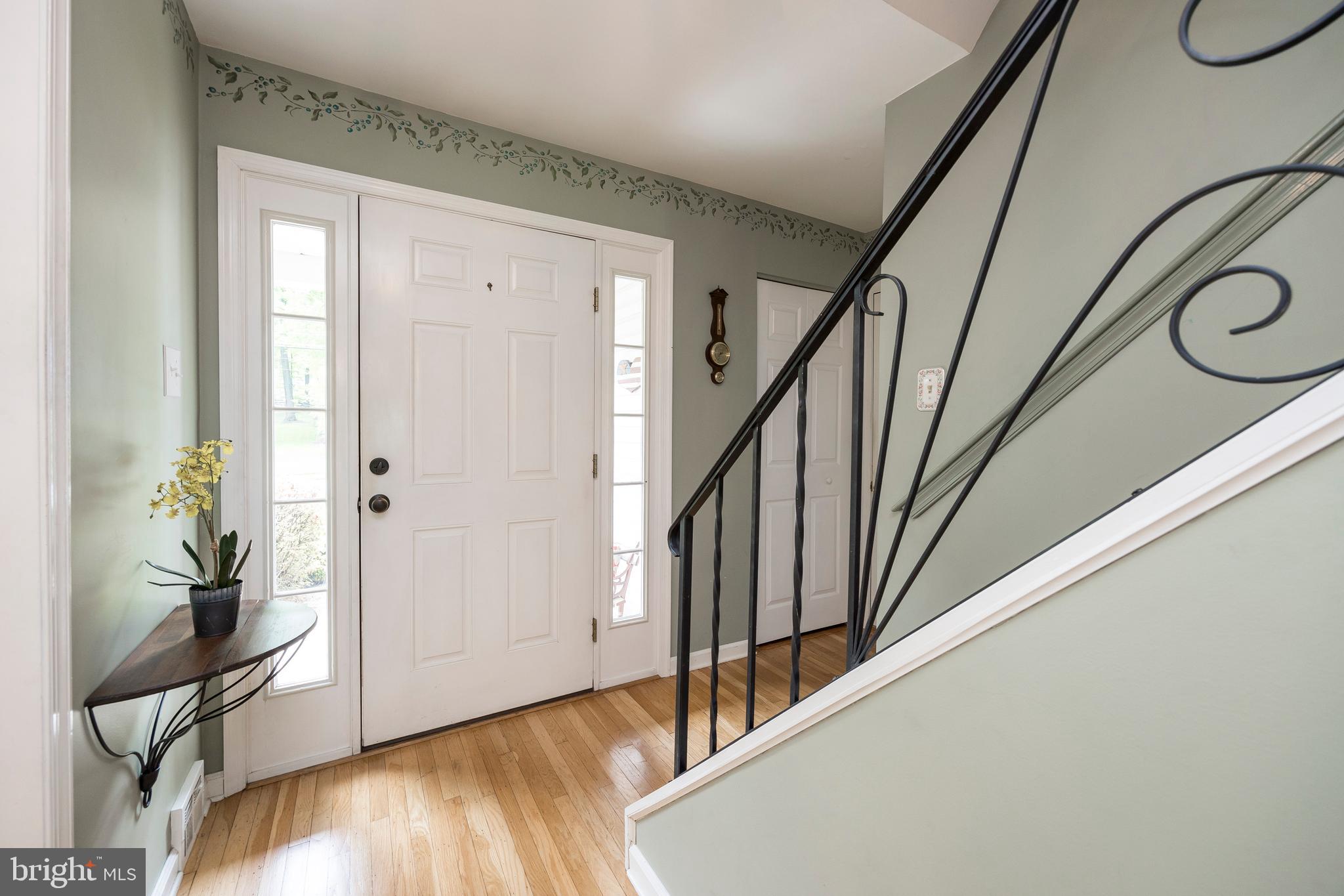 411 Crump Road Exton, PA 19341 - Photo 6 of 28 Gallery Image 6