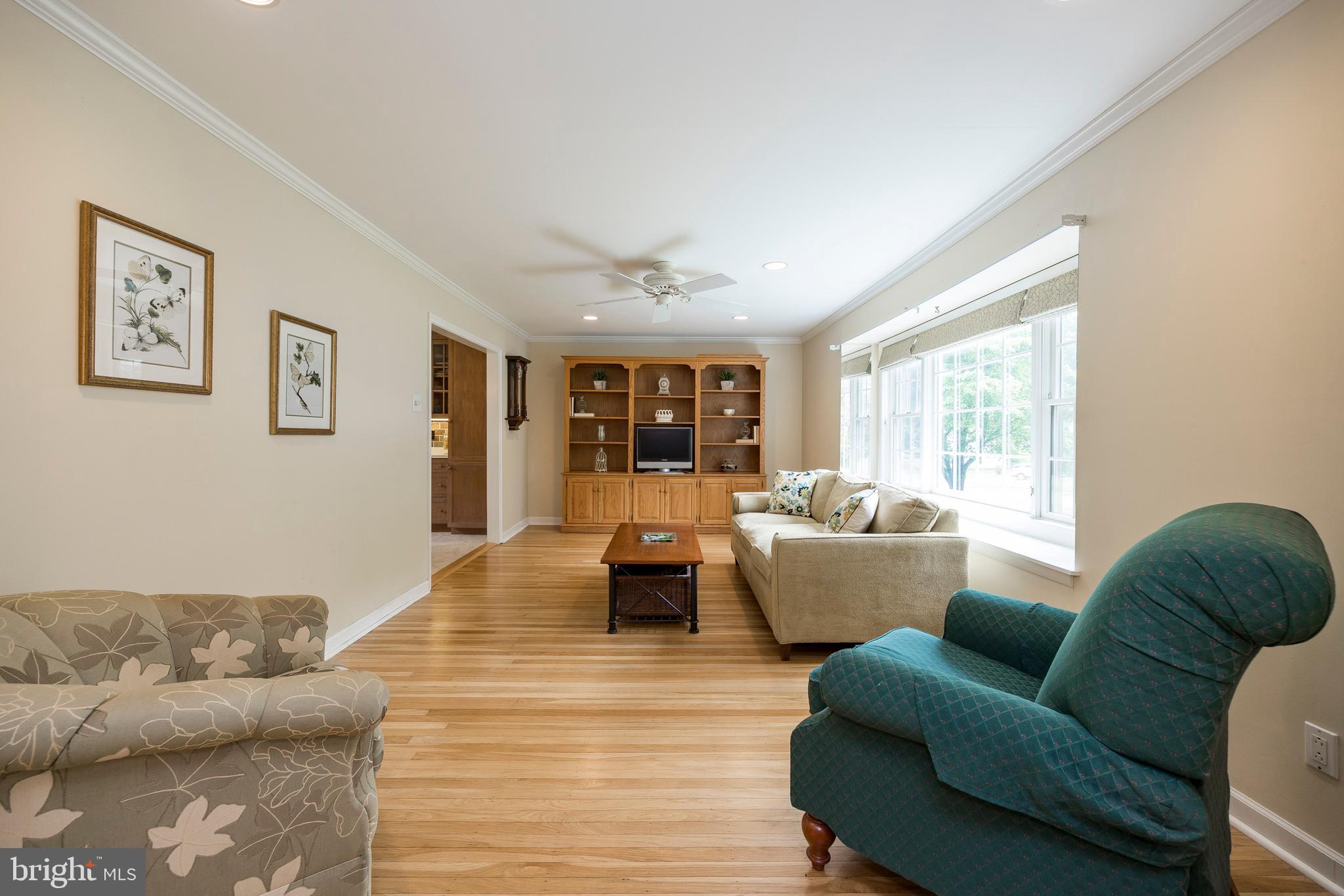 411 Crump Road Exton, PA 19341 - Photo 7 of 28 Gallery Image 7