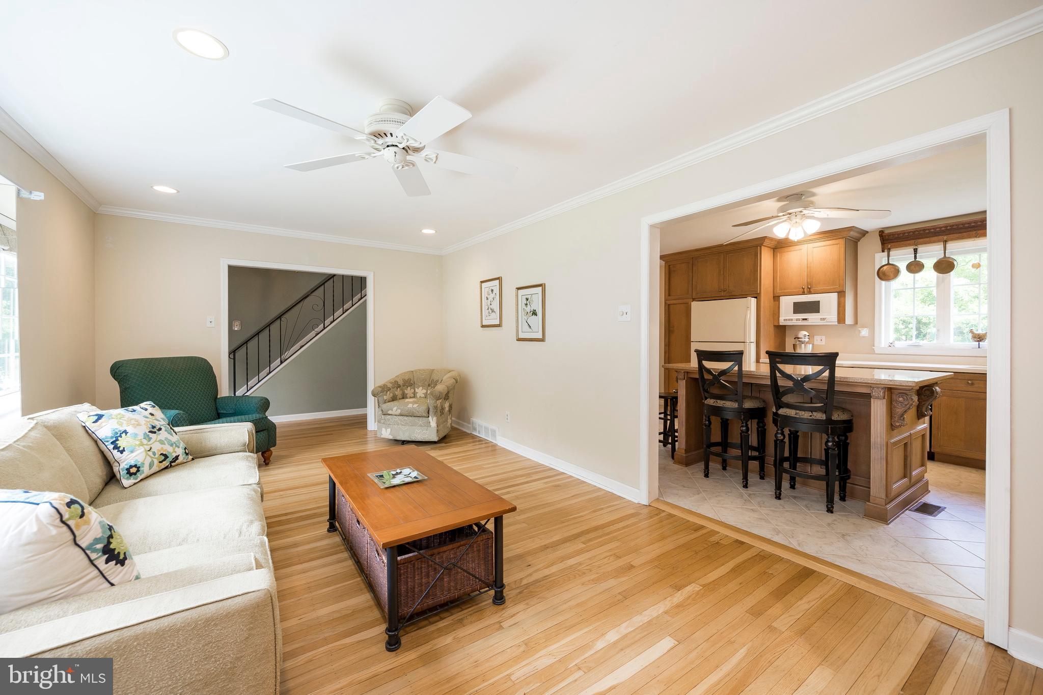 411 Crump Road Exton, PA 19341 - Photo 8 of 28 Gallery Image 8