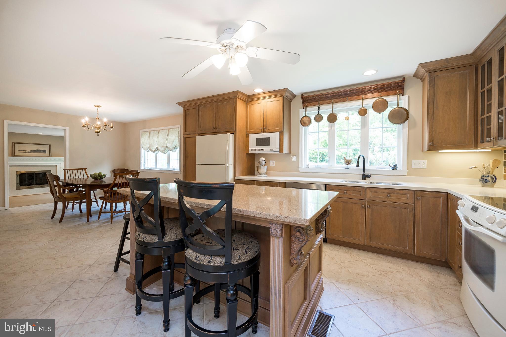411 Crump Road Exton, PA 19341 - Photo 9 of 28 Gallery Image 9