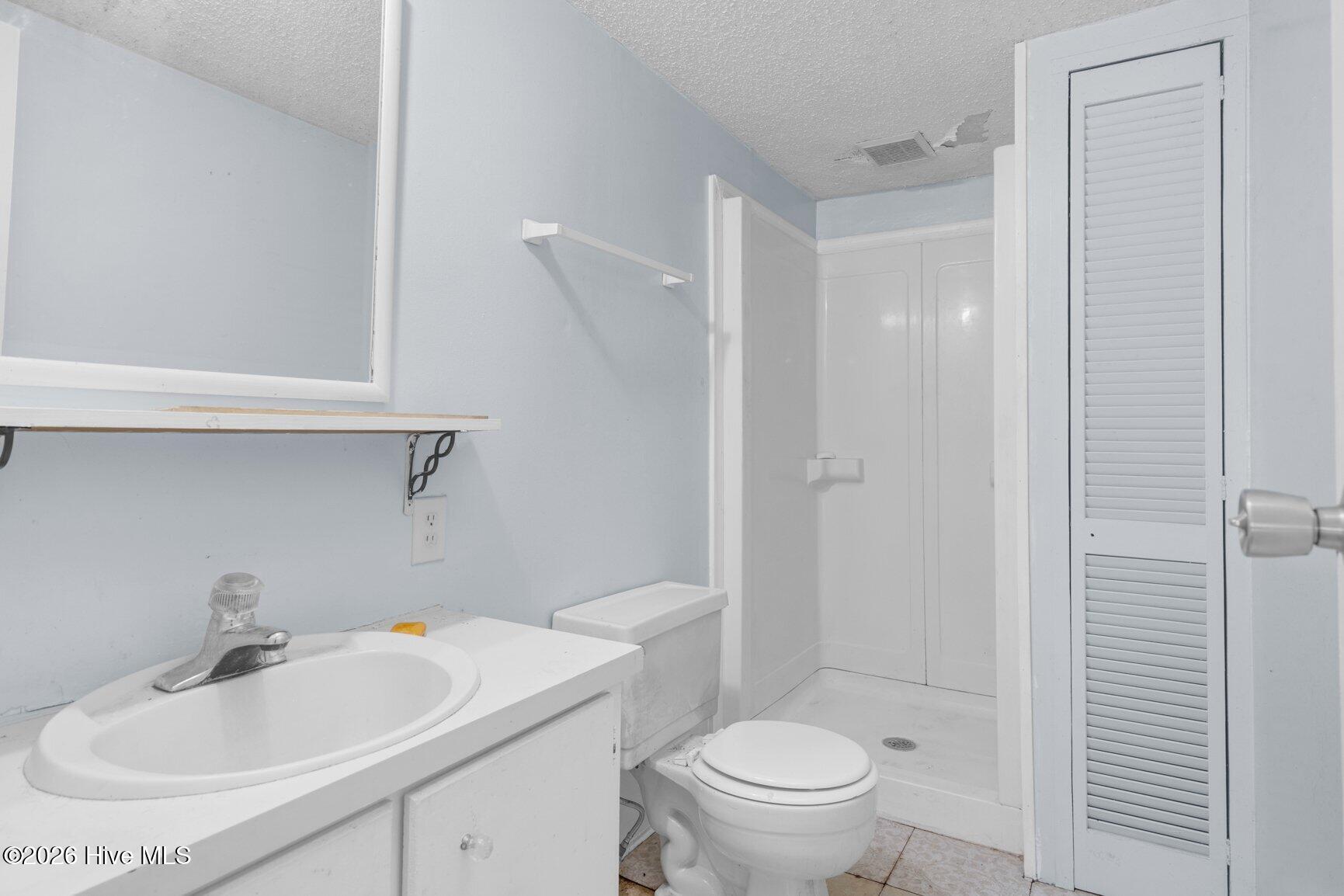 481 Mt Hebron Road Castalia, NC 27816 - Photo 16 of 18 022-481MountHebronRoad-Castalia-NC-27816