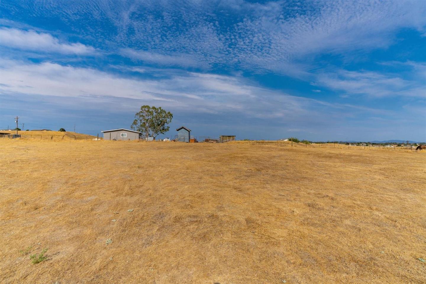 2280 Grapevine Gulch Road Ione, CA 95640 - Photo 11 of 18