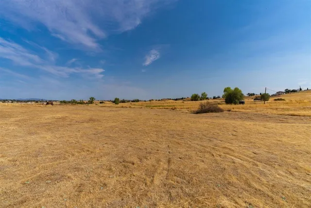 $125,000 | 2280 Grapevine Gulch Road, Ione, CA 95640