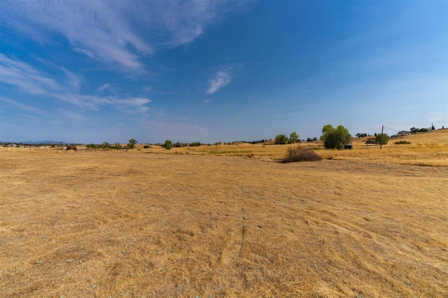 2280 Grapevine Gulch Road Ione, CA 95640 - Photo 12 of 18