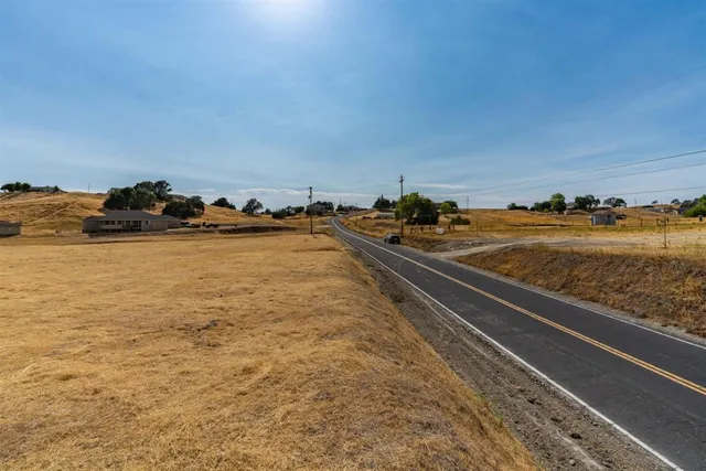 $125,000 | 2280 Grapevine Gulch Road, Ione, CA 95640