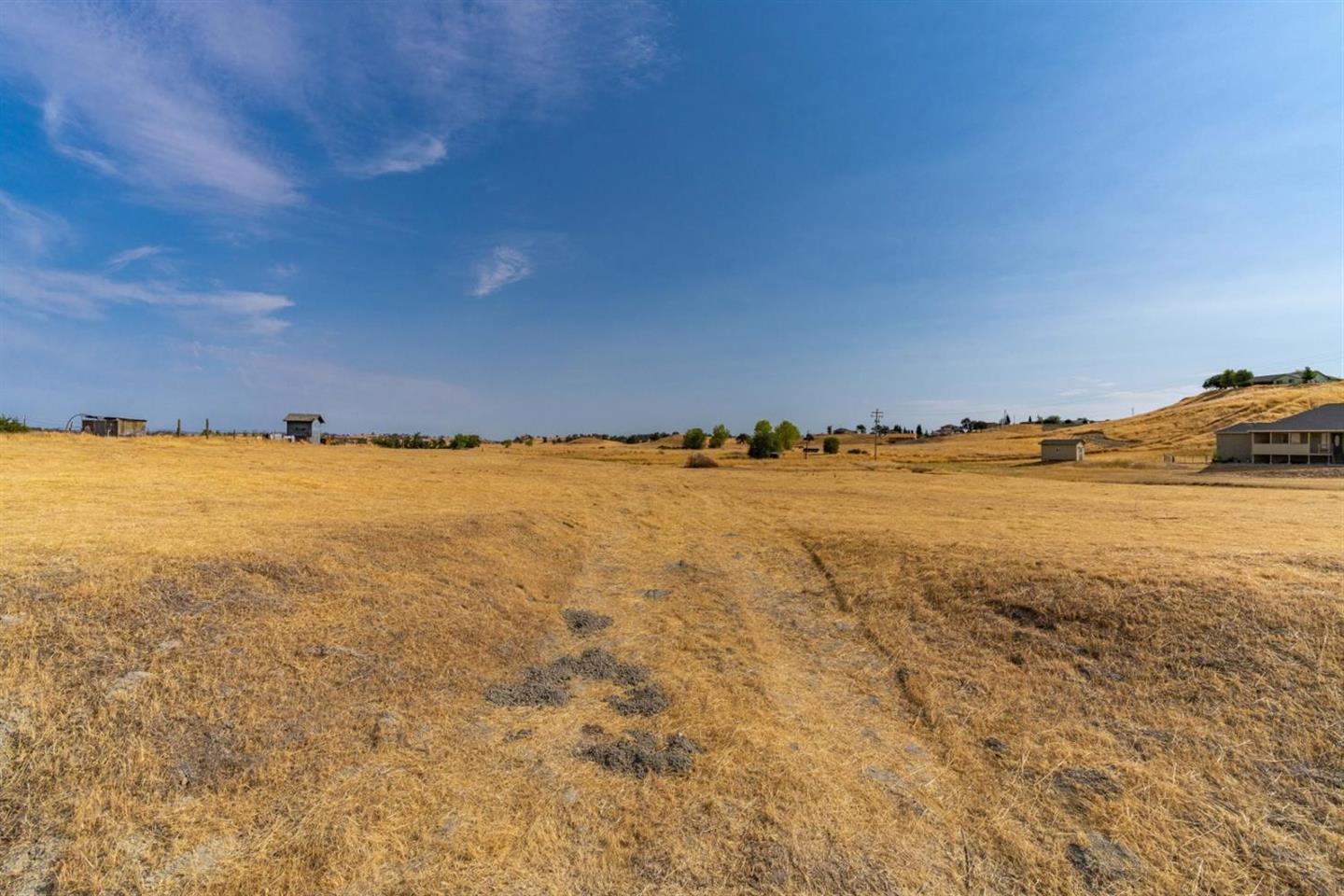 2280 Grapevine Gulch Road Ione, CA 95640 - Photo 14 of 18