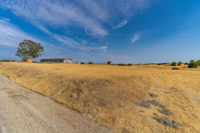 $125,000 | 2280 Grapevine Gulch Road, Ione, CA 95640