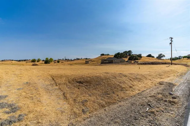 $125,000 | 2280 Grapevine Gulch Road, Ione, CA 95640