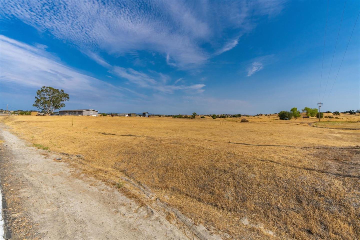 2280 Grapevine Gulch Road Ione, CA 95640 - Photo 17 of 18