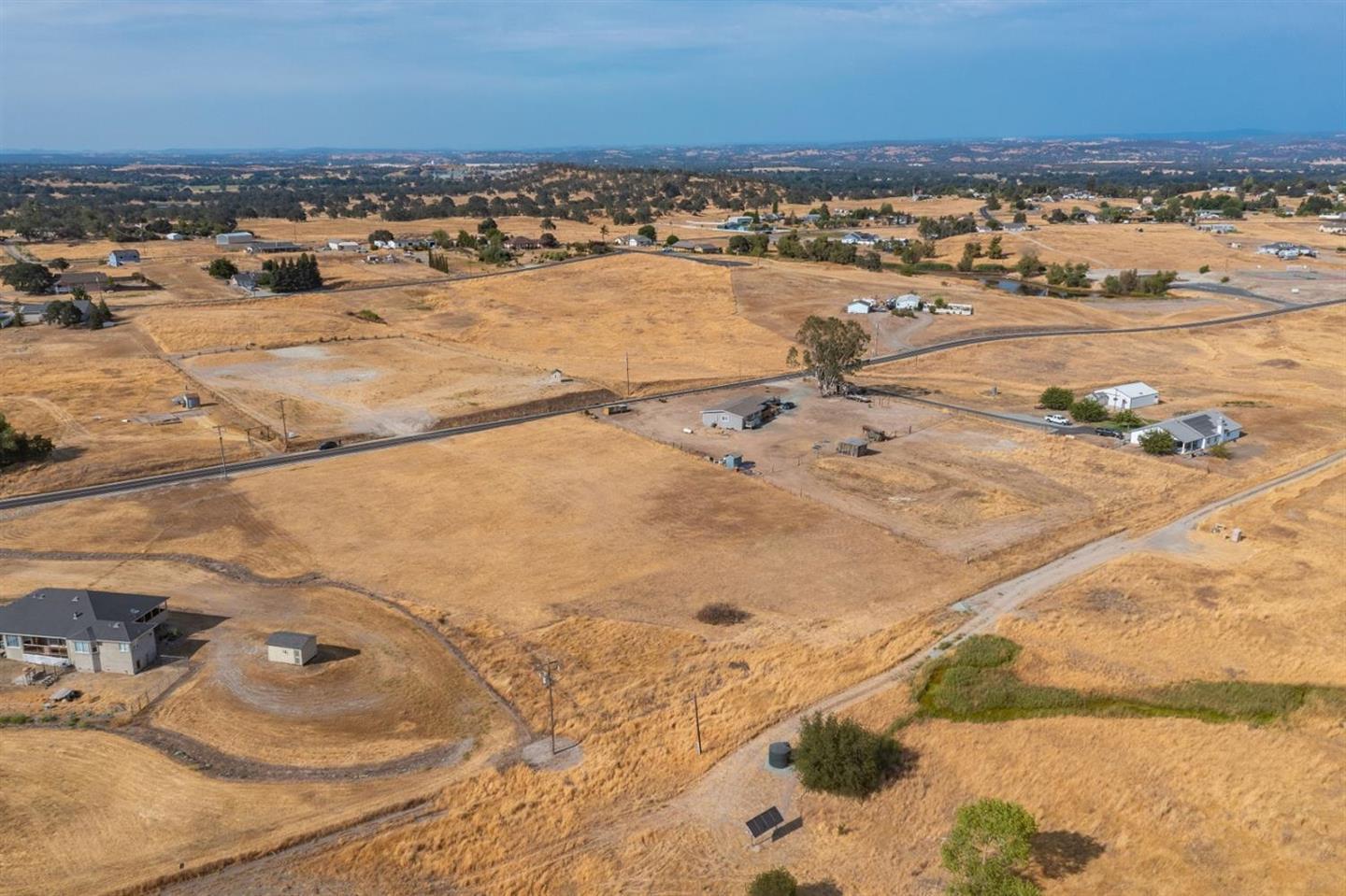 2280 Grapevine Gulch Road Ione, CA 95640 - Photo 4 of 18