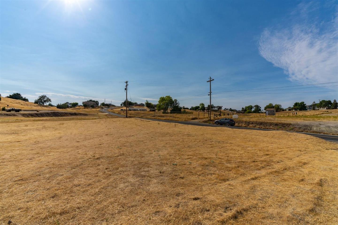 2280 Grapevine Gulch Road Ione, CA 95640 - Photo 6 of 18