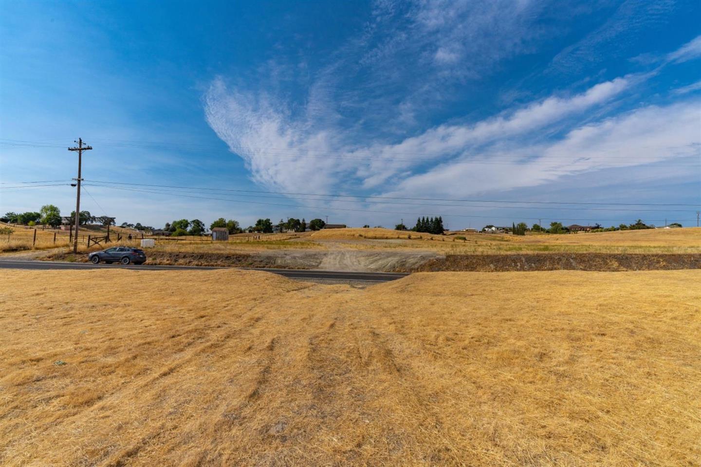 2280 Grapevine Gulch Road Ione, CA 95640 - Photo 7 of 18