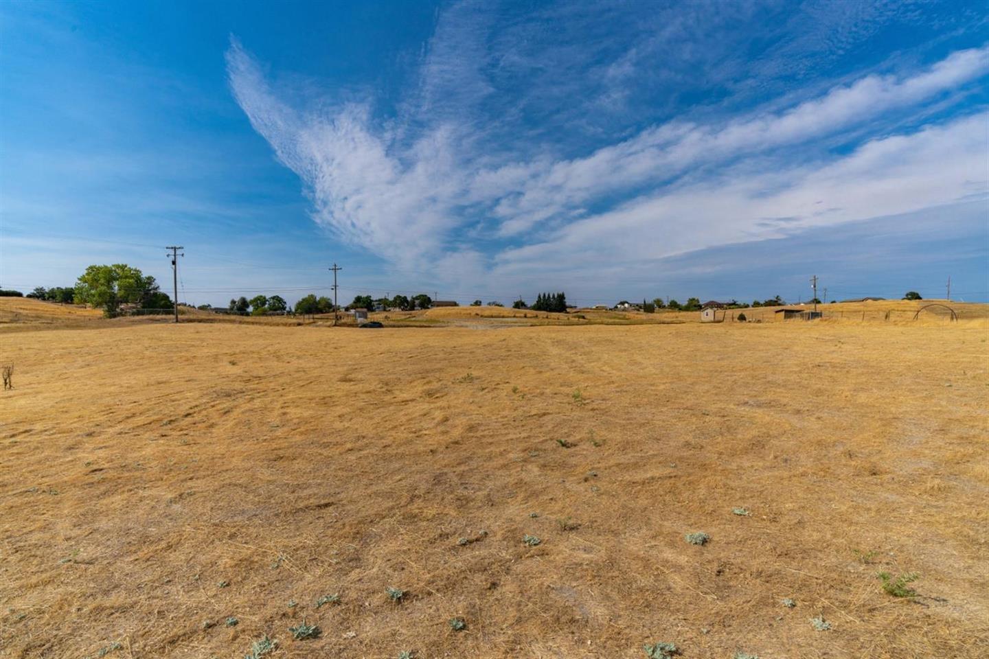 2280 Grapevine Gulch Road Ione, CA 95640 - Photo 10 of 18