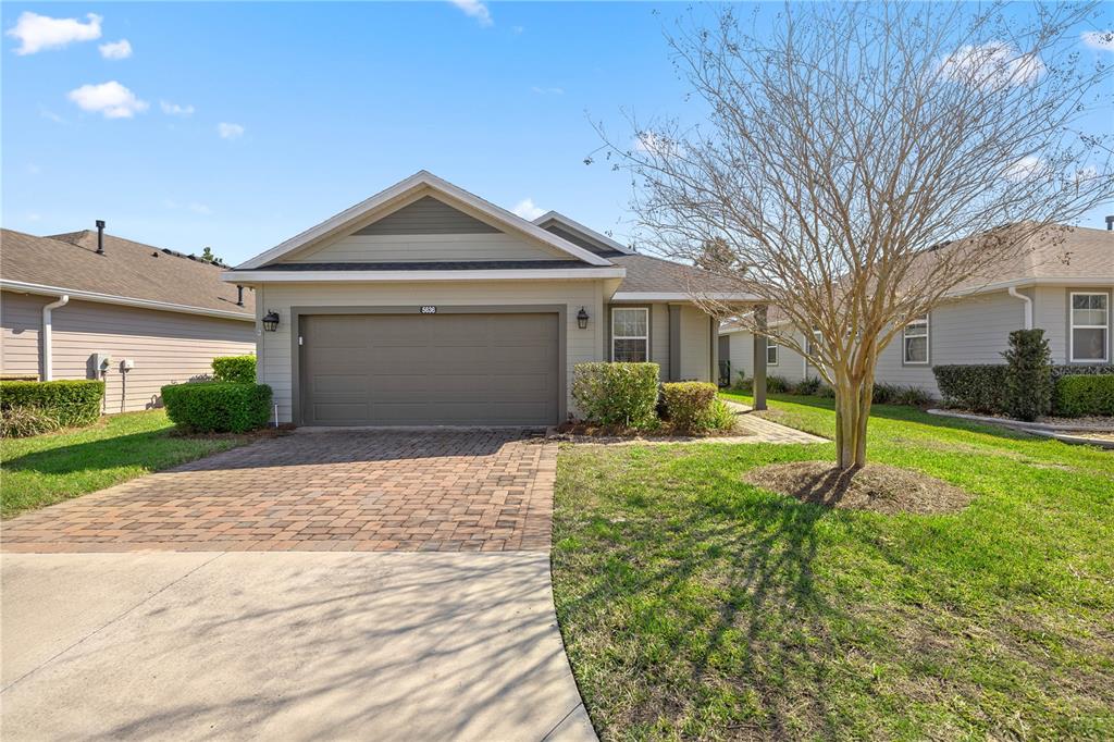 5636 Northwest 37th Lane Road Ocala, FL 34482 - Photo 1 of 63 Gallery Image 1