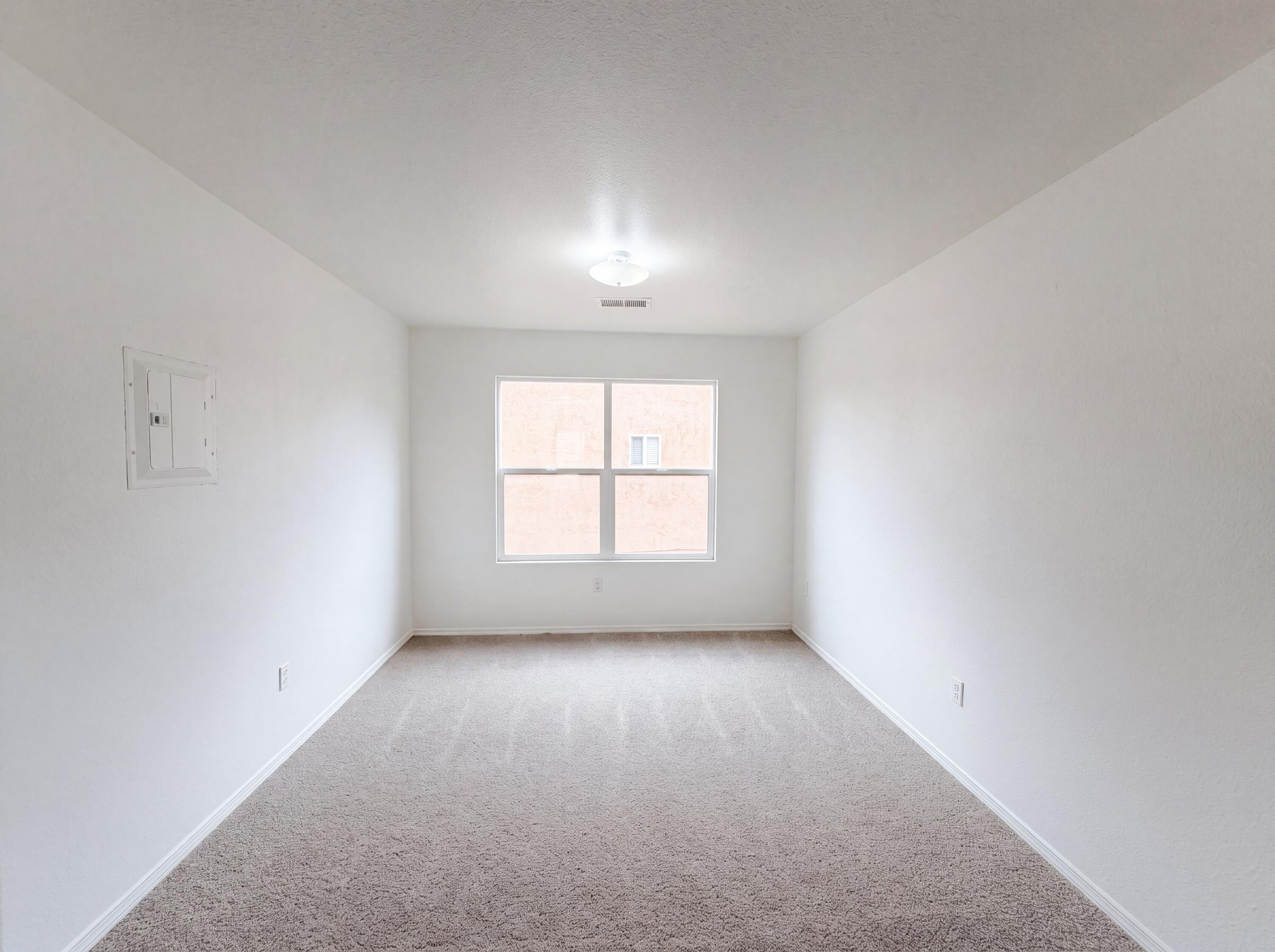 429 Playful Meadows Drive Northeast Rio Rancho, NM 87144 - Photo 10 of 22 Gallery Image 10