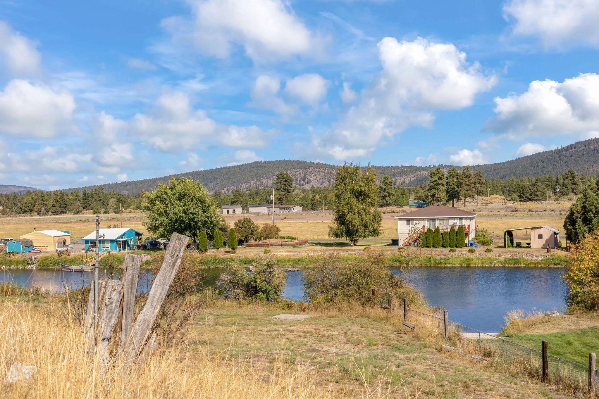 32311 Modoc Point Road Chiloquin, OR 97624 - Photo 42 of 61 44-web-or-mls-41
