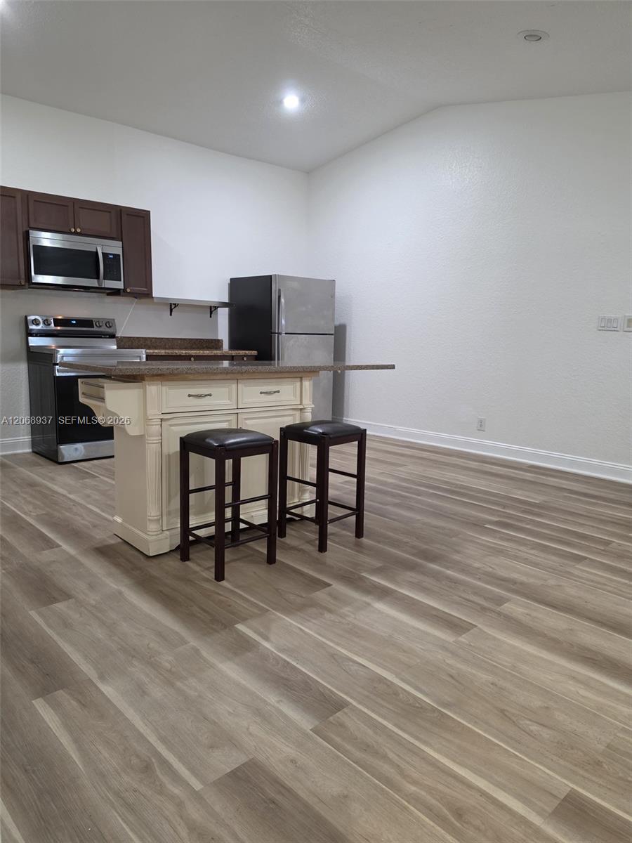 9165 Southwest 18th Street, Unit 1 Boca Raton, FL 33428 - Photo 3 of 10 Gallery Image 3