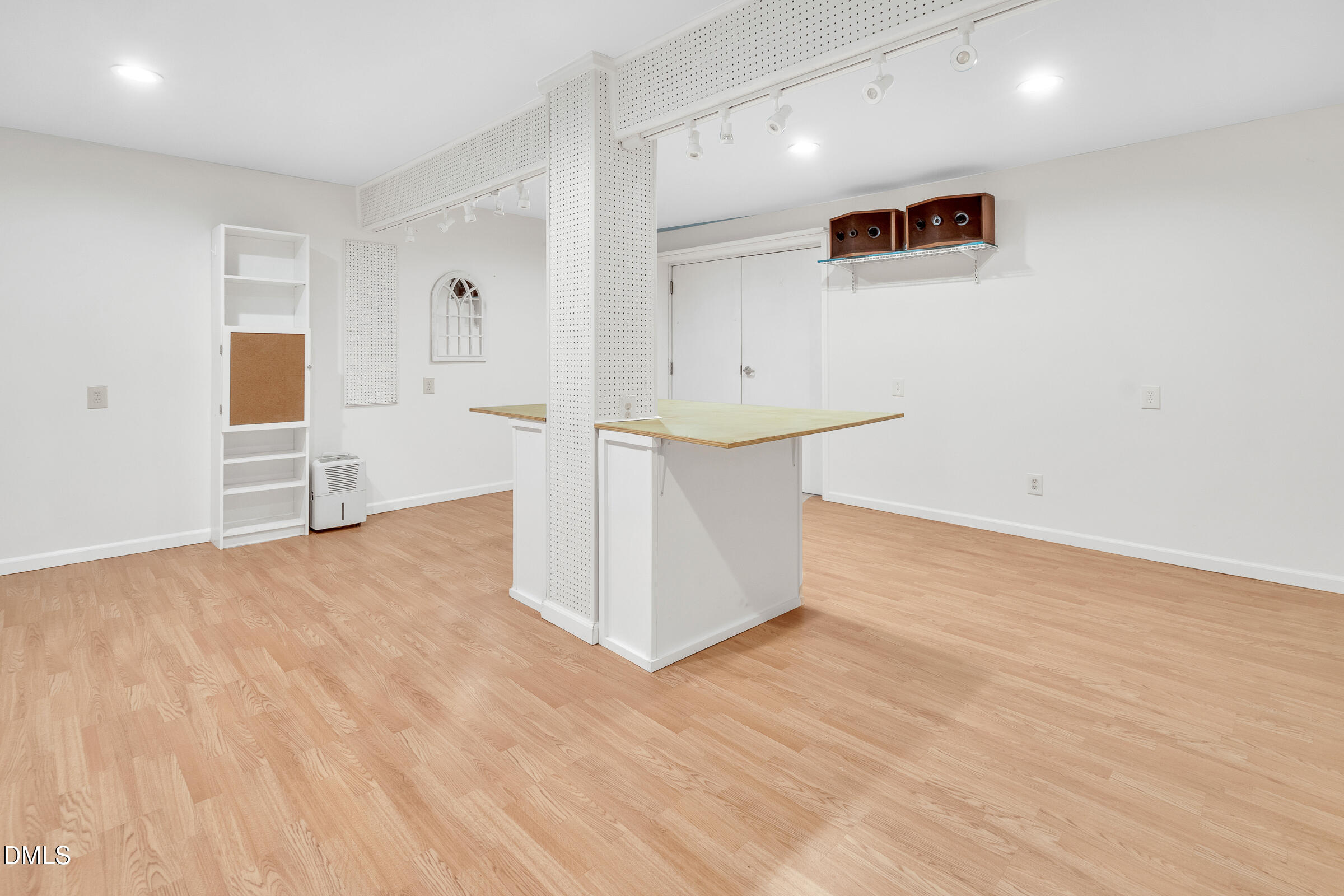 3021 Peebles Road Raleigh, NC 27616 - Photo 8 of 47 DSC01105