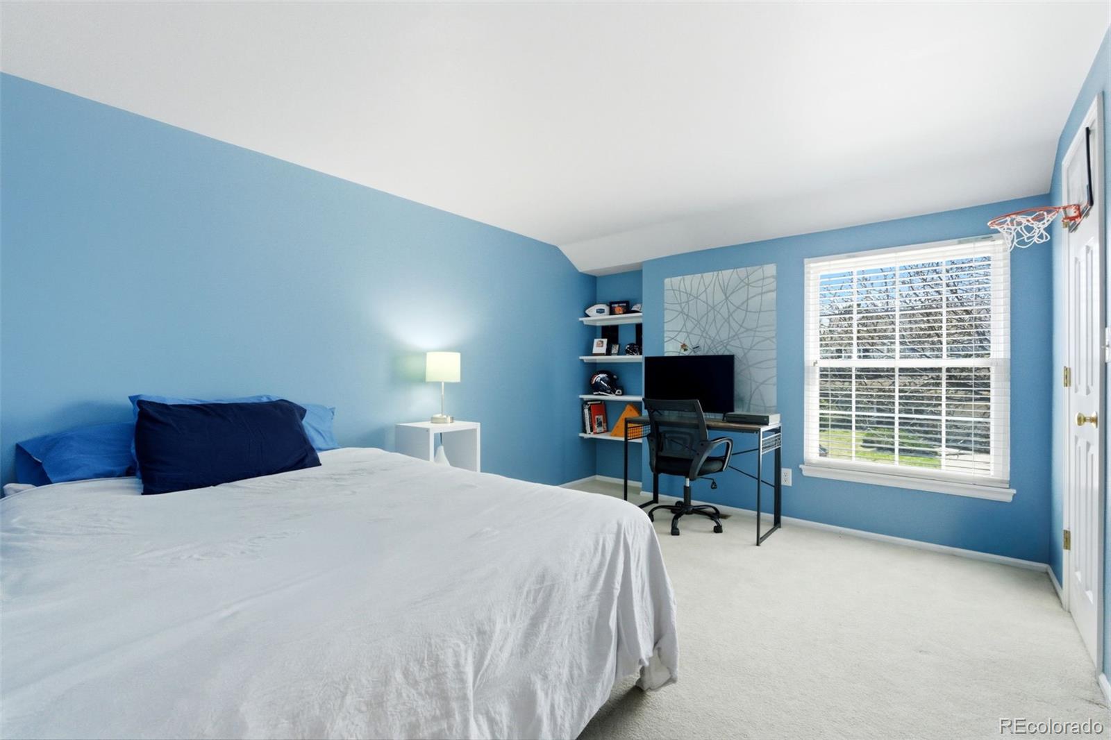 2255 Thistle Ridge Circle Highlands Ranch, CO 80126 - Photo 24 of 38 Gallery Image 24