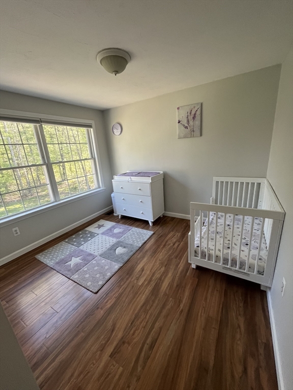 2 Erick Road Mansfield, MA 02048 - Photo 22 of 35