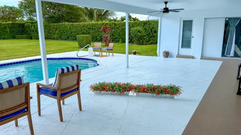 $1,149,000 | 10124 Seagrape Way, Palm Beach Gardens, FL 33418