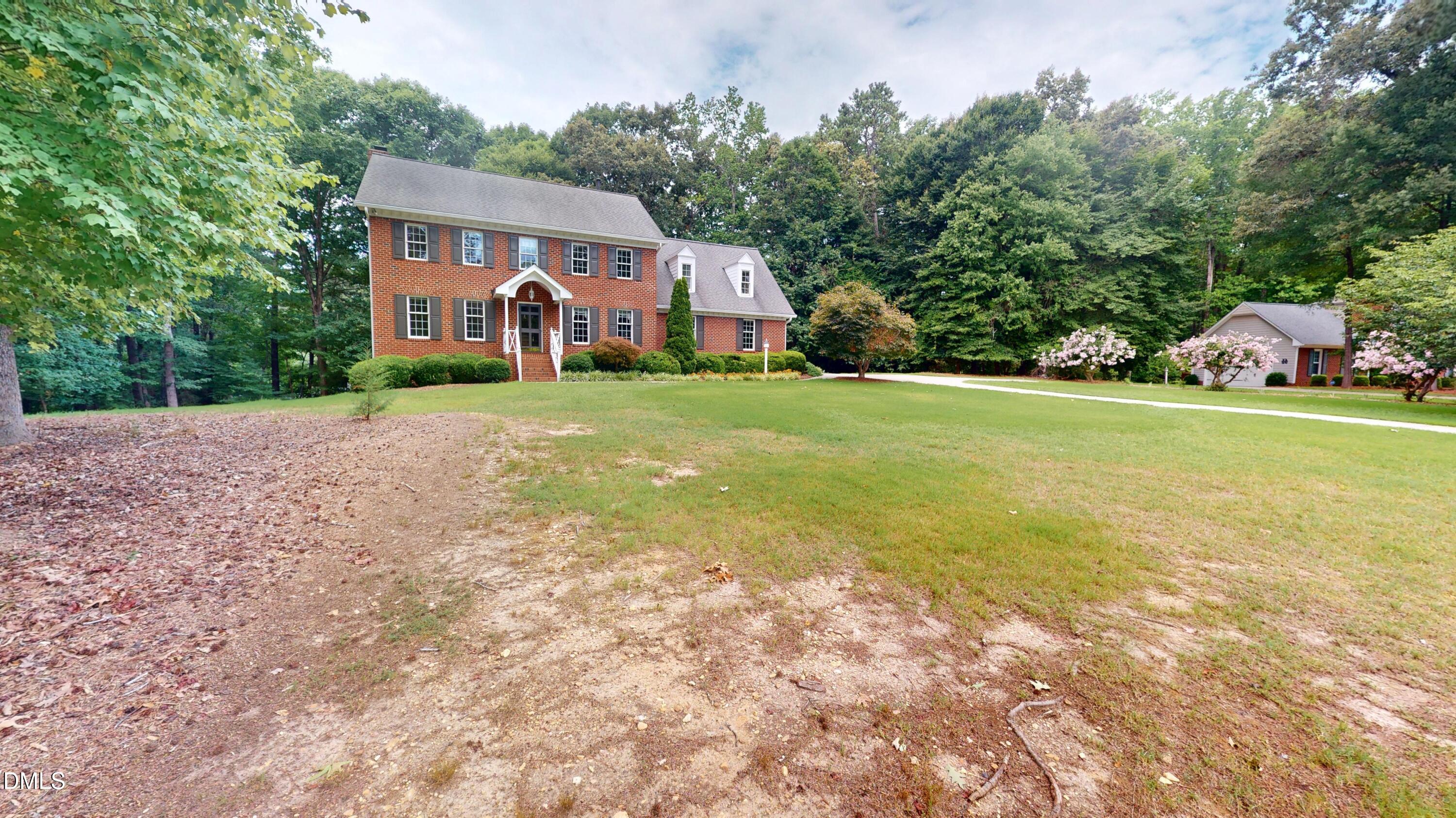 5005 Fielding Drive Raleigh, NC 27606 - Photo 60 of 79 5005-Fielding-Drive-07082026_142504