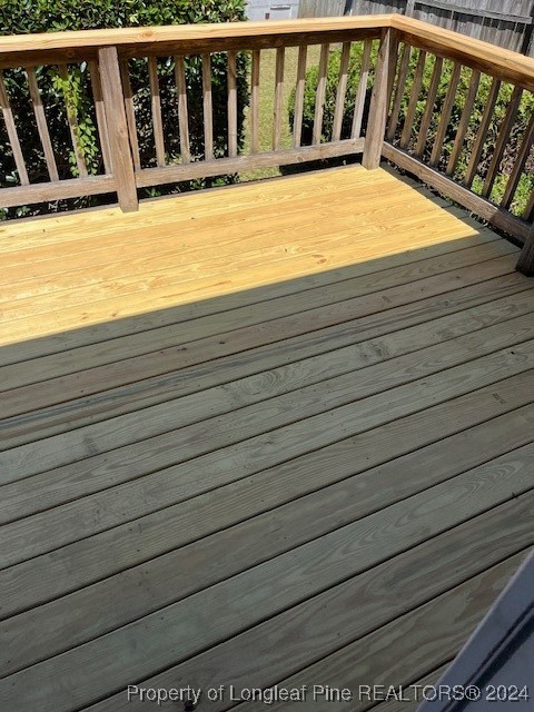 5441 Archer Road Hope Mills, NC 28348 - Photo 19 of 30 Gallery Image 19