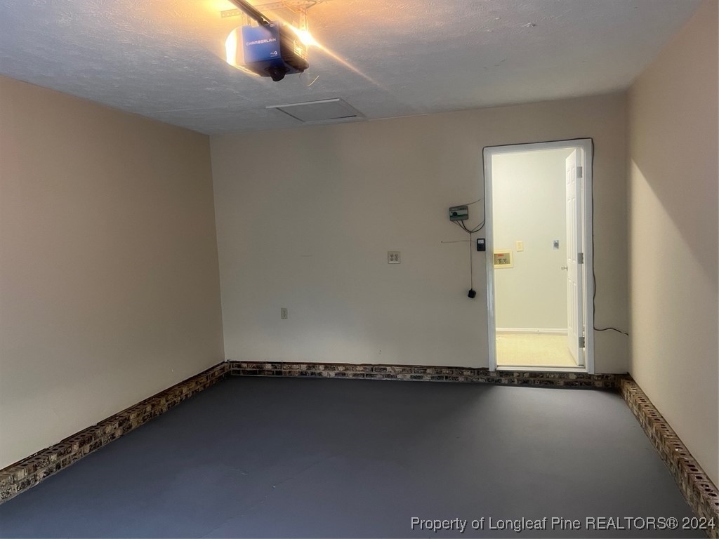 5441 Archer Road Hope Mills, NC 28348 - Photo 20 of 30 Gallery Image 20