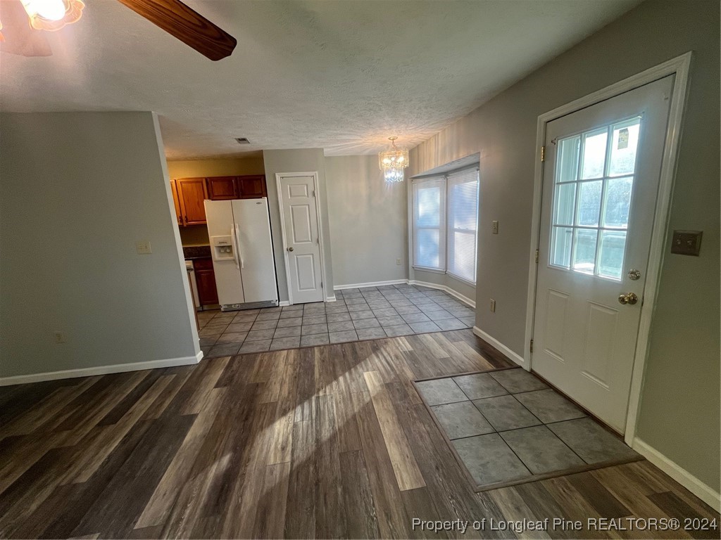 5441 Archer Road Hope Mills, NC 28348 - Photo 21 of 30 Gallery Image 21
