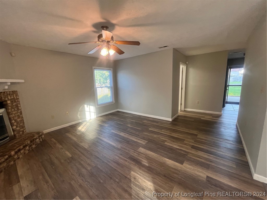 5441 Archer Road Hope Mills, NC 28348 - Photo 22 of 30 Gallery Image 22