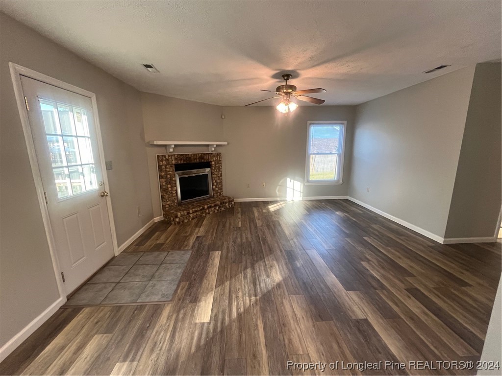 5441 Archer Road Hope Mills, NC 28348 - Photo 23 of 30 Gallery Image 23