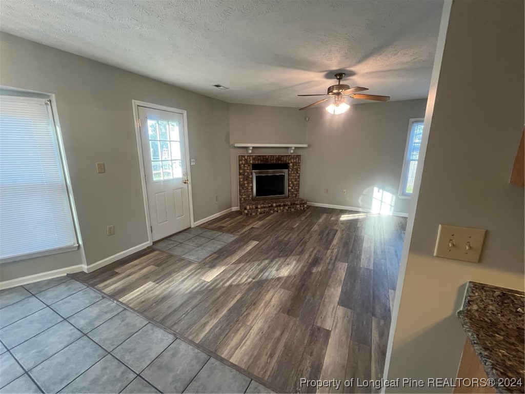 5441 Archer Road Hope Mills, NC 28348 - Photo 24 of 30 Gallery Image 24